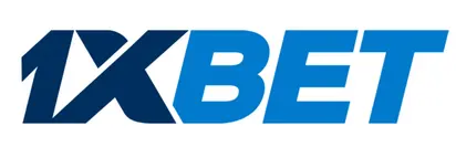 1xbet Login Mongolia
